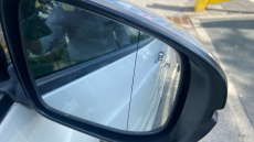Honda Jazz 1.5 i-MMD Hybrid EX 5dr eCVT Hybrid Hatchback